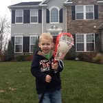 max osborne - @_maxosborne_ - Instagram