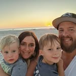 Max Osborne - @osborne2257 - Instagram