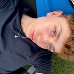 Max Osborne - @maxosb0rne - Instagram