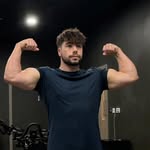 Max Osborne - @maxonnhealth - Instagram