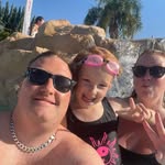Max Osborne - @max_osborne1 - Instagram