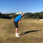 Max Osborne - @maxosbornegolf - Instagram