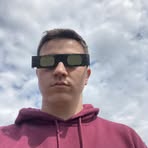 Max Osborne - Facebook
