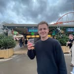 Max Osborne - @ozziboy789 - Instagram