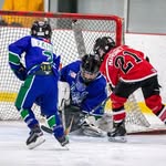 Max Osborne - @im_a_goalie - Instagram