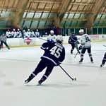 Max Osborne - @ozziemaxer45 - Instagram