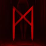Max Osborne - @maxosborne06 - Instagram