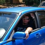 Max Osborne - @max_osborne - Instagram