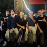 Max Osborne - @maxosborne2007 - Instagram