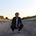 Max Osborne - @mozzieo25 - Instagram