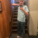 Max Osborne - @_max_osborne - Instagram