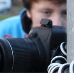 Max Osborne - @fxckingmaxedout - Instagram