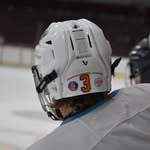 Max Osborne - @maxwellosborne34 - Instagram
