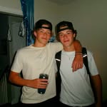 Max Osborne - @max_osborne2009 - Instagram