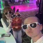 Max Osborne - Facebook