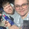 Max Osborne - @maxosborne39 - TikTok