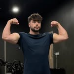 Max Osborne | Weight Loss Coach - @maxohealth - Instagram