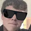 Max Osborne - @f1shst1cks56 - TikTok