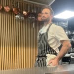 Max Waldo Osborne - @max_osborne_chef - Instagram