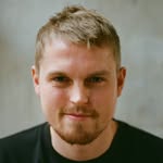 Maximilian Osborne - @maxosborne - Instagram