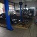 Auto-Max Ostrowski - Facebook