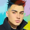Maks Ostrowski - @maksostrowski2 - TikTok