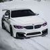 Maks Ostrowski - Facebook