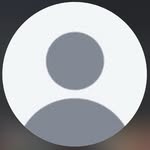 Max - @max_ostrowski1 - Instagram