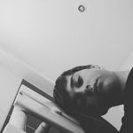 max - @maxime.ostrowski1 - Instagram