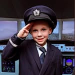 Max - @maxostrowski1 - Instagram