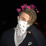 max ostrowski - @0001_max_001 - Instagram