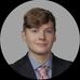 Max Ostrowski - Facebook