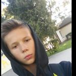 Max_Ostrowski - @maxymilianpp - Instagram