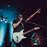 Max Ostrowski - @maxwellostrowski - Instagram