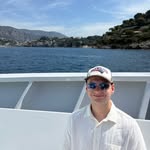 Max Ostrowski - @maxostrowsk1 - Instagram