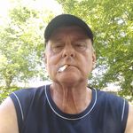 Max Ostrowski - @ostry.max1960 - Instagram