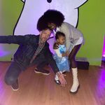 Max Ostrowski - @maxik_ostrowski - Instagram