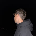 Max Ostrowski - @maxostrowski_ - Instagram
