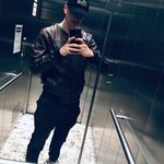 Maxim Ostrowski - @ostrowskimaxim - Instagram