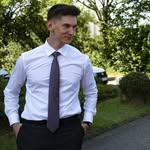 Maxim Ostrowski - @maxim_ost_ - Instagram