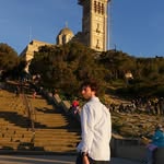Maxime - @maximeostrowski - Instagram