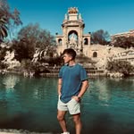 Maximilian O - @max_ostrowski - Instagram