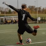 Maximilian Ostrowski - @maxinello_ - Instagram