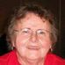 Maxine Ostrowski - Facebook