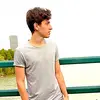 maxostrowski - @maxostrowski - TikTok
