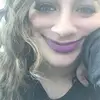 maxostrowski - @fredra6296428 - TikTok