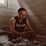 Макс Отт - @maxott_official - Instagram