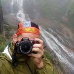 globetrOTTEr___fotografie - @max_otte_ - Instagram