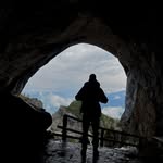 M a x i m i I i a n 🏕️🏔️ - @_maxotto - Instagram