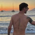 Massimo Pullia - @_maxotto_ - Instagram